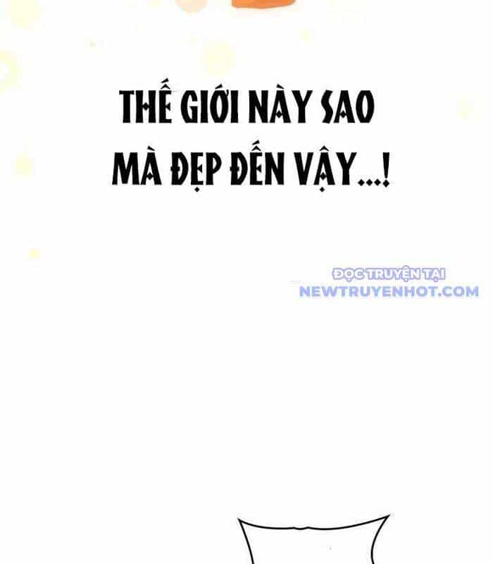 Cuốn Sách Chiến Lược Hàng Đầu Mà Chỉ Tôi Mới Có Thể Nhìn Thấy - Chương 51 - ảnh 57