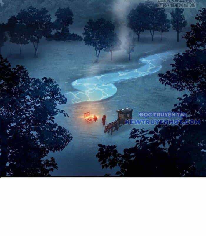 Cuốn Sách Chiến Lược Hàng Đầu Mà Chỉ Tôi Mới Có Thể Nhìn Thấy - Chương 51 - ảnh 7