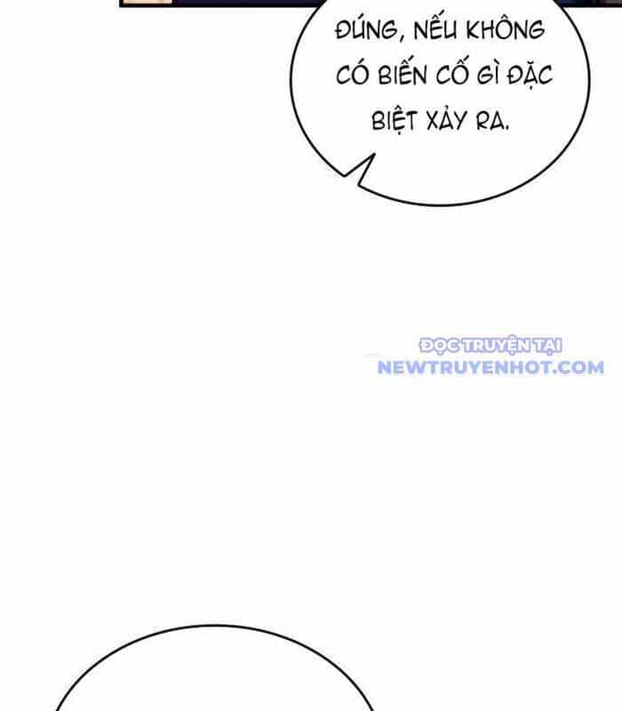 Cuốn Sách Chiến Lược Hàng Đầu Mà Chỉ Tôi Mới Có Thể Nhìn Thấy - Chương 51 - ảnh 72