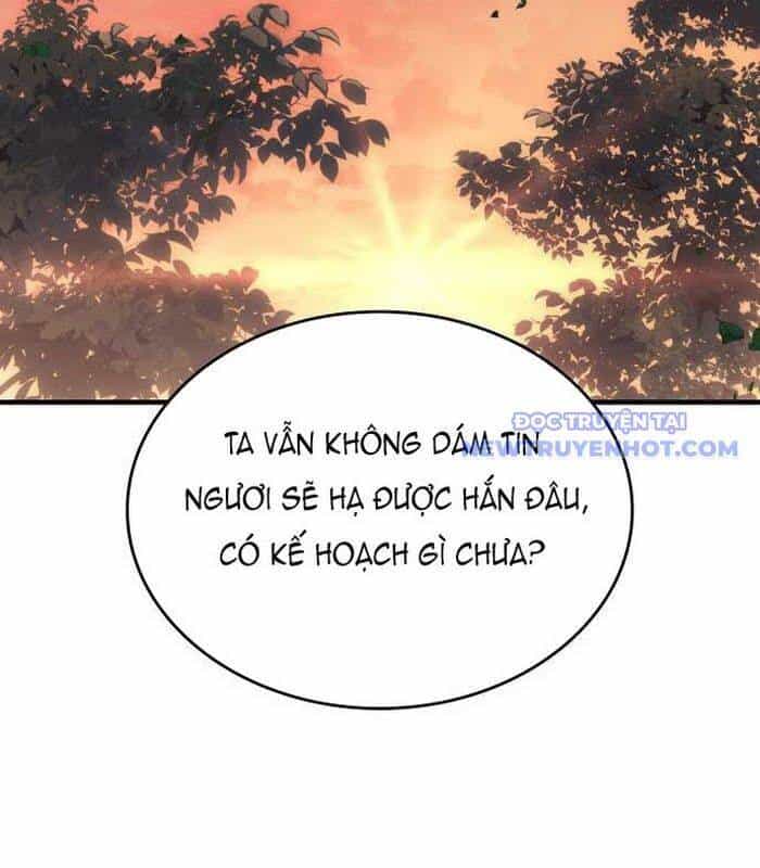 Cuốn Sách Chiến Lược Hàng Đầu Mà Chỉ Tôi Mới Có Thể Nhìn Thấy - Chương 51 - ảnh 74