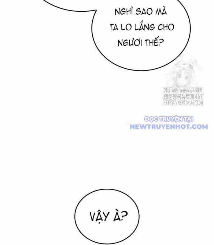 Cuốn Sách Chiến Lược Hàng Đầu Mà Chỉ Tôi Mới Có Thể Nhìn Thấy - Chương 51 - ảnh 79