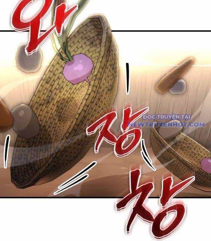 Cuốn Sách Chiến Lược Hàng Đầu Mà Chỉ Tôi Mới Có Thể Nhìn Thấy - Chương 51 - ảnh 94