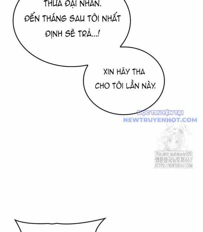 Cuốn Sách Chiến Lược Hàng Đầu Mà Chỉ Tôi Mới Có Thể Nhìn Thấy - Chương 51 - ảnh 97