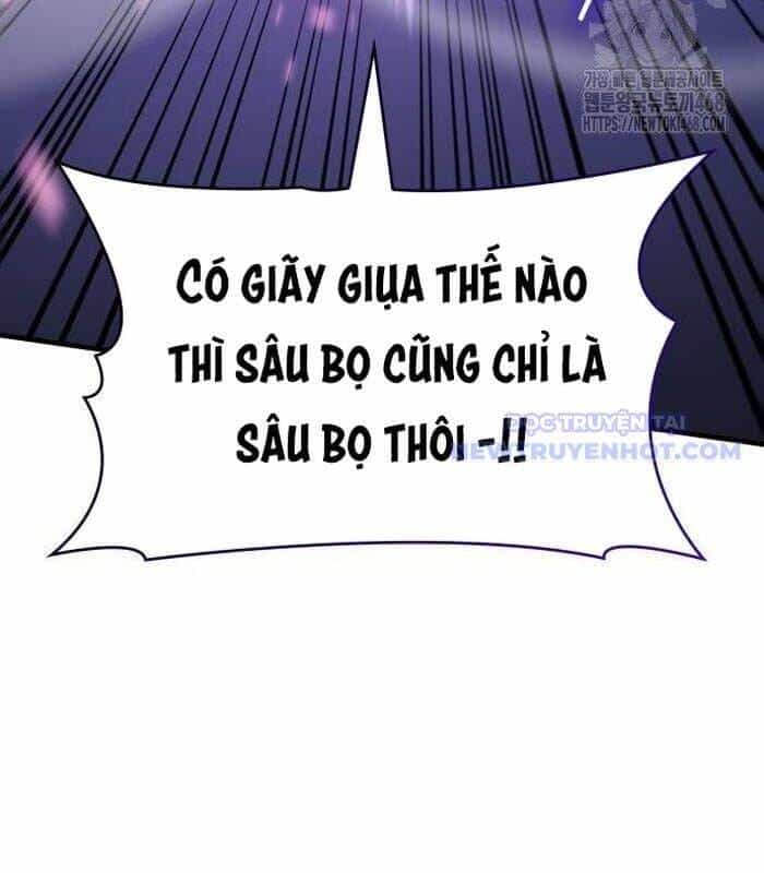 Cuốn Sách Chiến Lược Hàng Đầu Mà Chỉ Tôi Mới Có Thể Nhìn Thấy - Chương 52 - ảnh 105