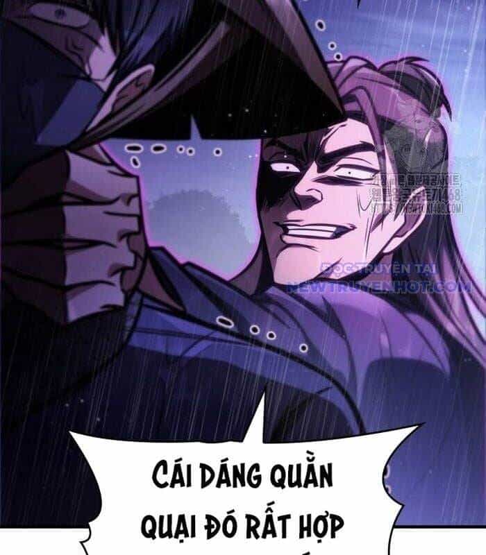 Cuốn Sách Chiến Lược Hàng Đầu Mà Chỉ Tôi Mới Có Thể Nhìn Thấy - Chương 52 - ảnh 115