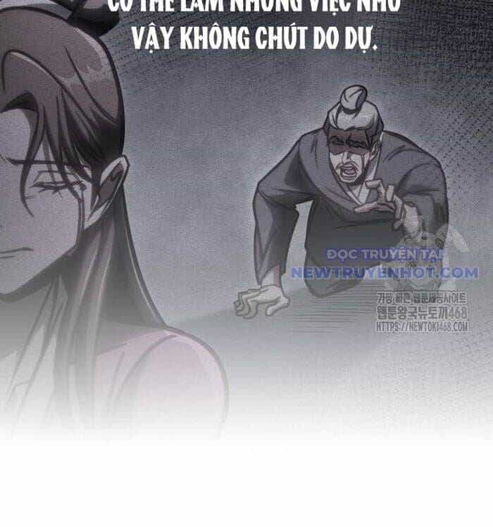 Cuốn Sách Chiến Lược Hàng Đầu Mà Chỉ Tôi Mới Có Thể Nhìn Thấy - Chương 52 - ảnh 129