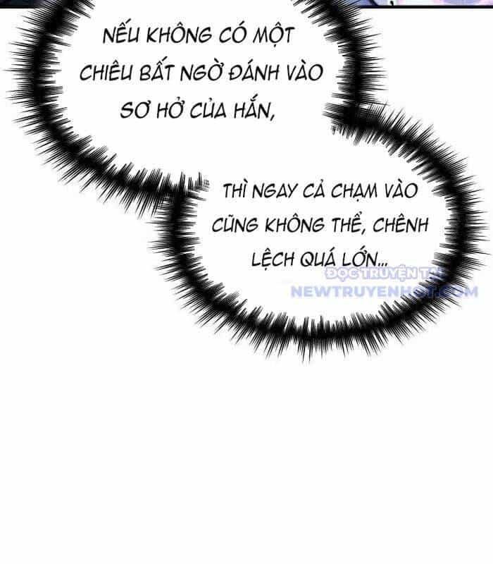 Cuốn Sách Chiến Lược Hàng Đầu Mà Chỉ Tôi Mới Có Thể Nhìn Thấy - Chương 52 - ảnh 132