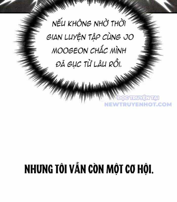 Cuốn Sách Chiến Lược Hàng Đầu Mà Chỉ Tôi Mới Có Thể Nhìn Thấy - Chương 52 - ảnh 134