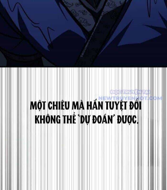 Cuốn Sách Chiến Lược Hàng Đầu Mà Chỉ Tôi Mới Có Thể Nhìn Thấy - Chương 52 - ảnh 143