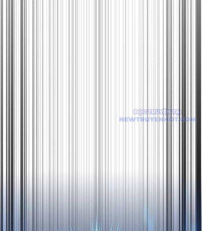 Cuốn Sách Chiến Lược Hàng Đầu Mà Chỉ Tôi Mới Có Thể Nhìn Thấy - Chương 52 - ảnh 144