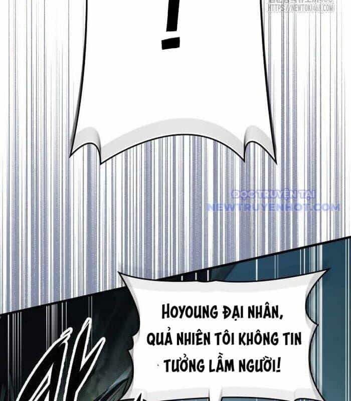 Cuốn Sách Chiến Lược Hàng Đầu Mà Chỉ Tôi Mới Có Thể Nhìn Thấy - Chương 52 - ảnh 176