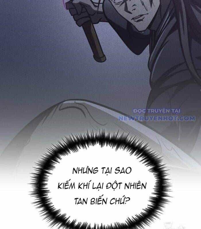 Cuốn Sách Chiến Lược Hàng Đầu Mà Chỉ Tôi Mới Có Thể Nhìn Thấy - Chương 52 - ảnh 185