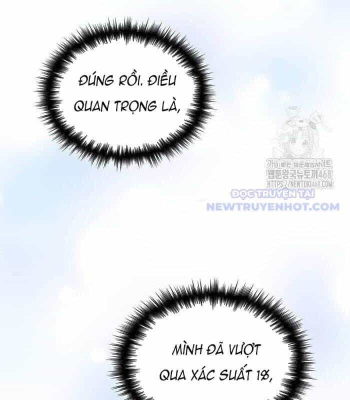 Cuốn Sách Chiến Lược Hàng Đầu Mà Chỉ Tôi Mới Có Thể Nhìn Thấy - Chương 52 - ảnh 192