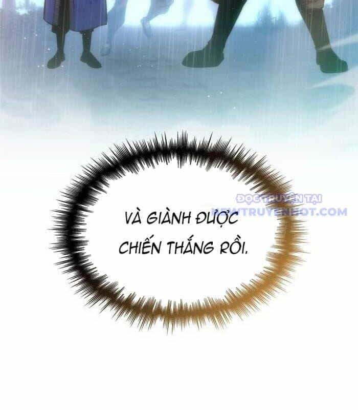 Cuốn Sách Chiến Lược Hàng Đầu Mà Chỉ Tôi Mới Có Thể Nhìn Thấy - Chương 52 - ảnh 195