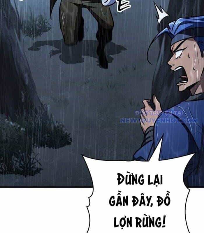 Cuốn Sách Chiến Lược Hàng Đầu Mà Chỉ Tôi Mới Có Thể Nhìn Thấy - Chương 52 - ảnh 27