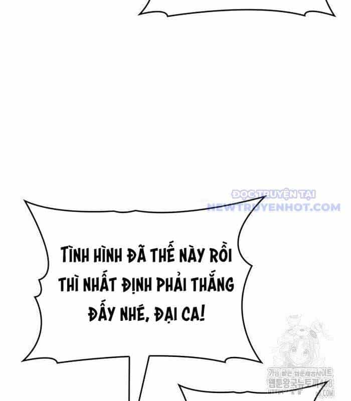 Cuốn Sách Chiến Lược Hàng Đầu Mà Chỉ Tôi Mới Có Thể Nhìn Thấy - Chương 52 - ảnh 28