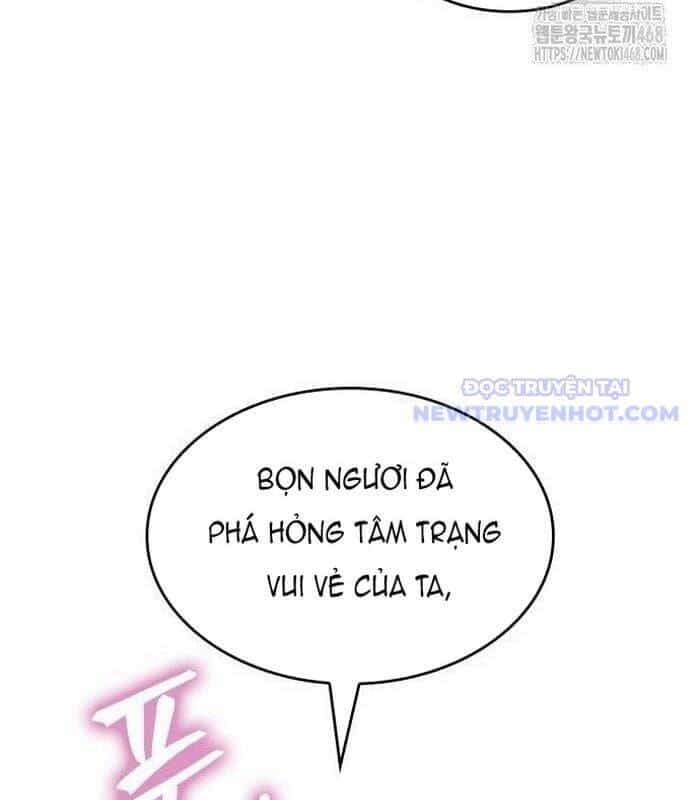 Cuốn Sách Chiến Lược Hàng Đầu Mà Chỉ Tôi Mới Có Thể Nhìn Thấy - Chương 52 - ảnh 35