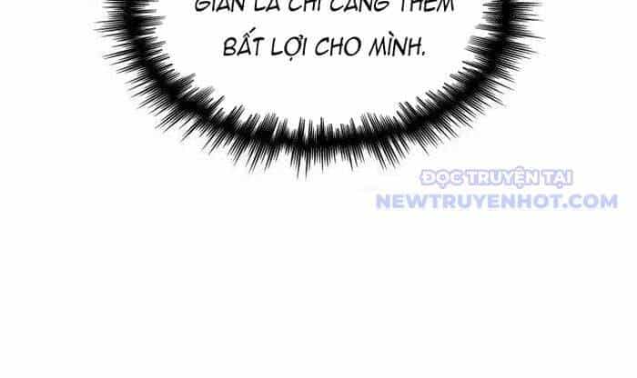 Cuốn Sách Chiến Lược Hàng Đầu Mà Chỉ Tôi Mới Có Thể Nhìn Thấy - Chương 52 - ảnh 46