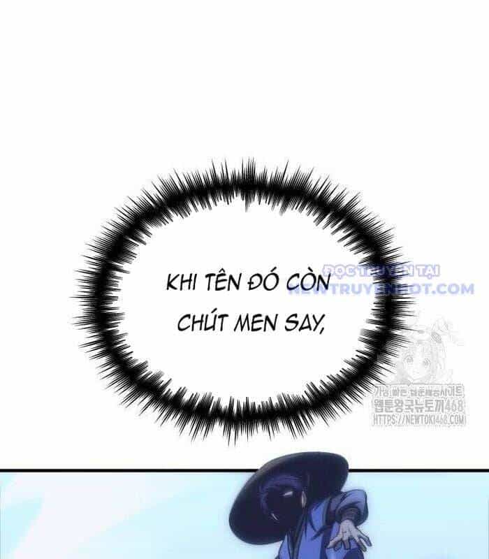 Cuốn Sách Chiến Lược Hàng Đầu Mà Chỉ Tôi Mới Có Thể Nhìn Thấy - Chương 52 - ảnh 49