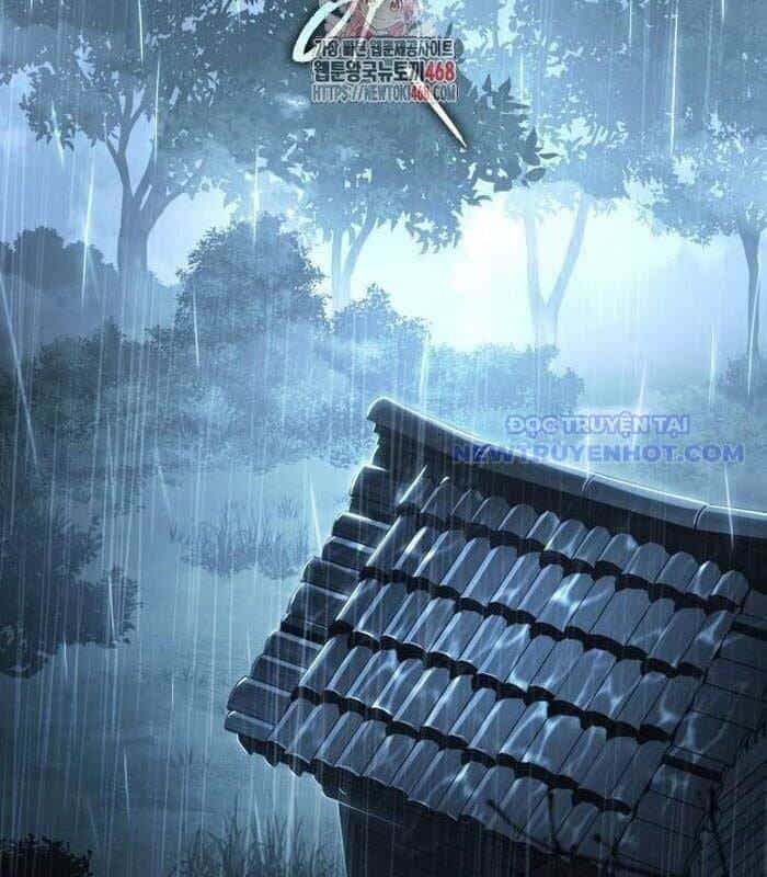 Cuốn Sách Chiến Lược Hàng Đầu Mà Chỉ Tôi Mới Có Thể Nhìn Thấy - Chương 52 - ảnh 5
