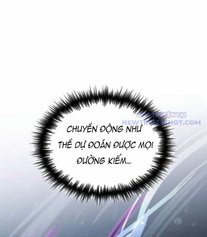 Cuốn Sách Chiến Lược Hàng Đầu Mà Chỉ Tôi Mới Có Thể Nhìn Thấy - Chương 52 - ảnh 62