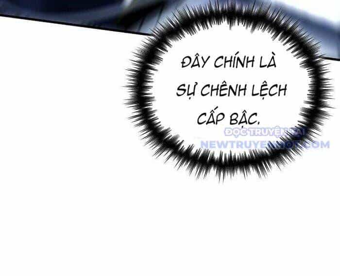 Cuốn Sách Chiến Lược Hàng Đầu Mà Chỉ Tôi Mới Có Thể Nhìn Thấy - Chương 52 - ảnh 66