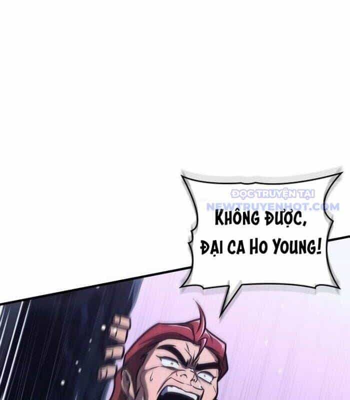 Cuốn Sách Chiến Lược Hàng Đầu Mà Chỉ Tôi Mới Có Thể Nhìn Thấy - Chương 52 - ảnh 77