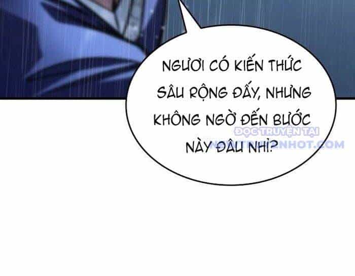 Cuốn Sách Chiến Lược Hàng Đầu Mà Chỉ Tôi Mới Có Thể Nhìn Thấy - Chương 52 - ảnh 87