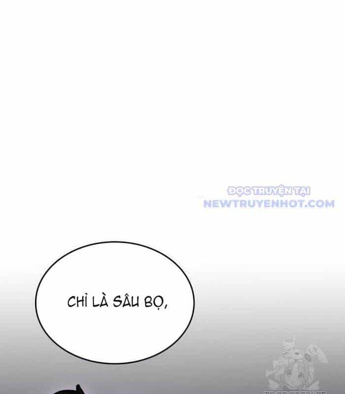 Cuốn Sách Chiến Lược Hàng Đầu Mà Chỉ Tôi Mới Có Thể Nhìn Thấy - Chương 52 - ảnh 98