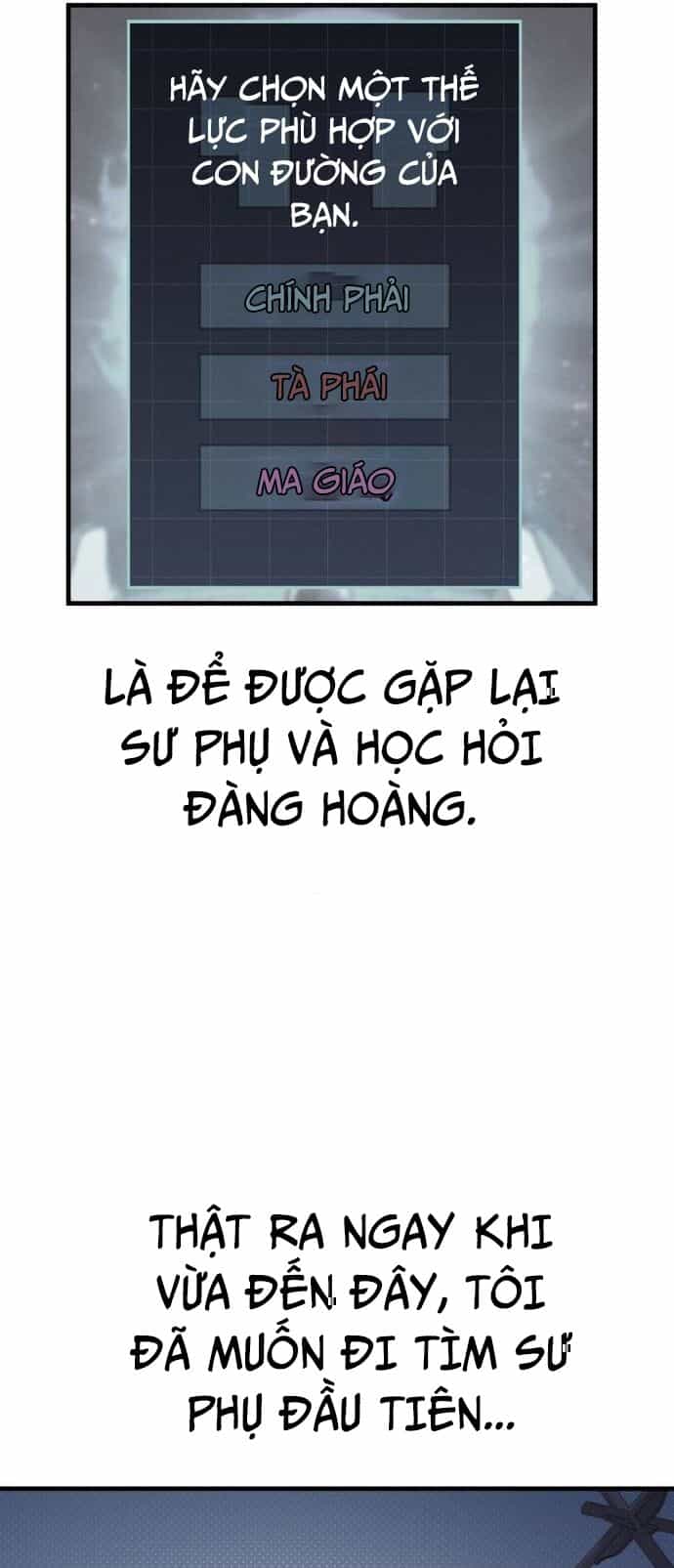 Cuốn Sách Chiến Lược Hàng Đầu Mà Chỉ Tôi Mới Có Thể Nhìn Thấy - Chương 53 - ảnh 40