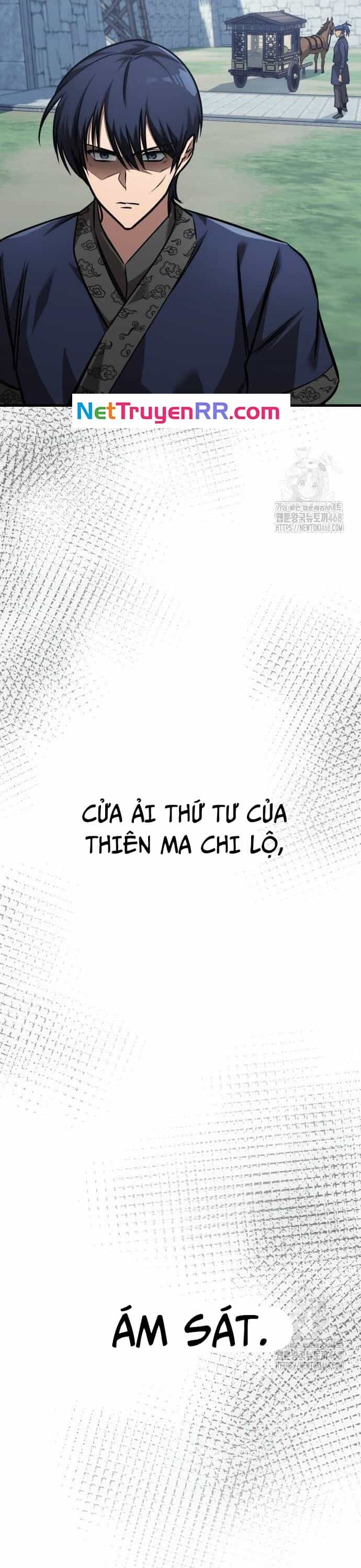 Cuốn Sách Chiến Lược Hàng Đầu Mà Chỉ Tôi Mới Có Thể Nhìn Thấy - Chương 53 - ảnh 9