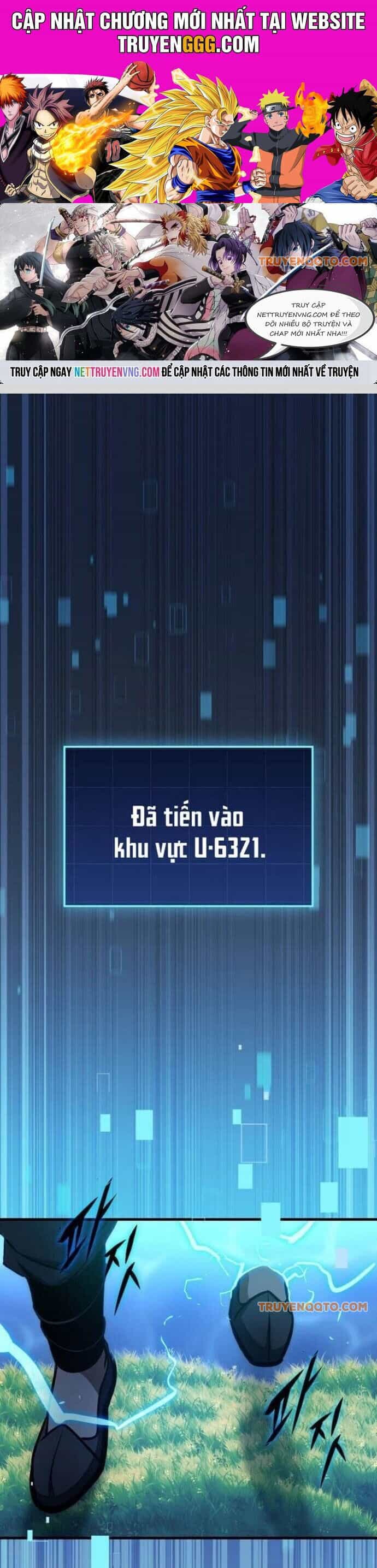 Cuốn Sách Chiến Lược Hàng Đầu Mà Chỉ Tôi Mới Có Thể Nhìn Thấy - Chương 54 - ảnh 1