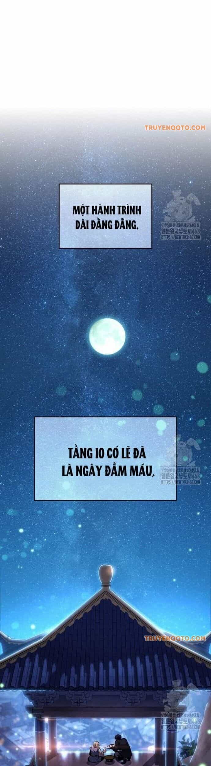 Cuốn Sách Chiến Lược Hàng Đầu Mà Chỉ Tôi Mới Có Thể Nhìn Thấy - Chương 55 - ảnh 38