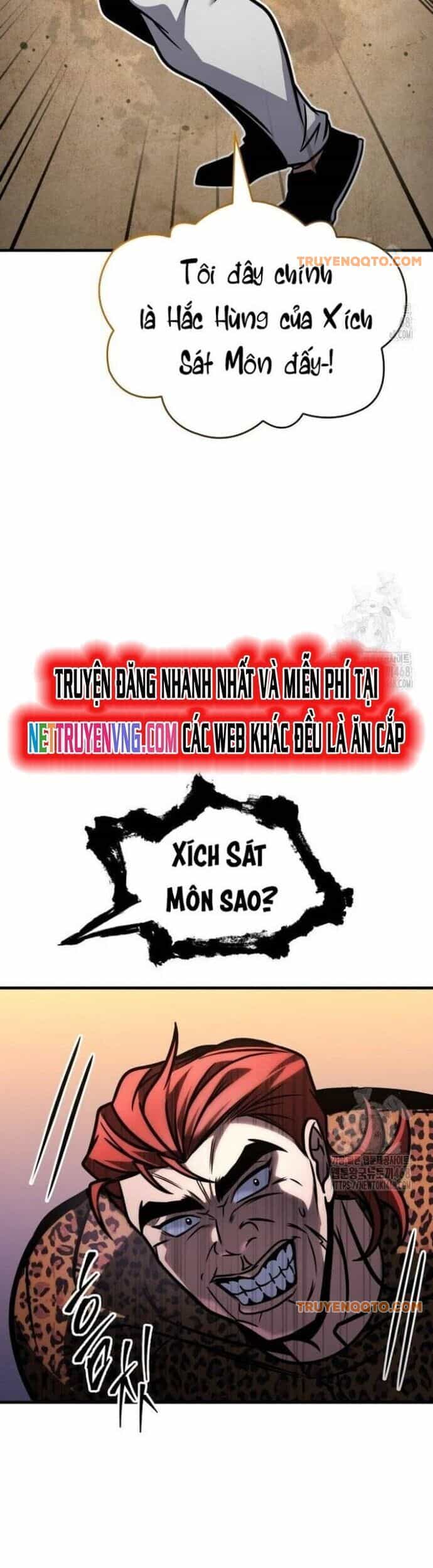 Cuốn Sách Chiến Lược Hàng Đầu Mà Chỉ Tôi Mới Có Thể Nhìn Thấy - Chương 55 - ảnh 48