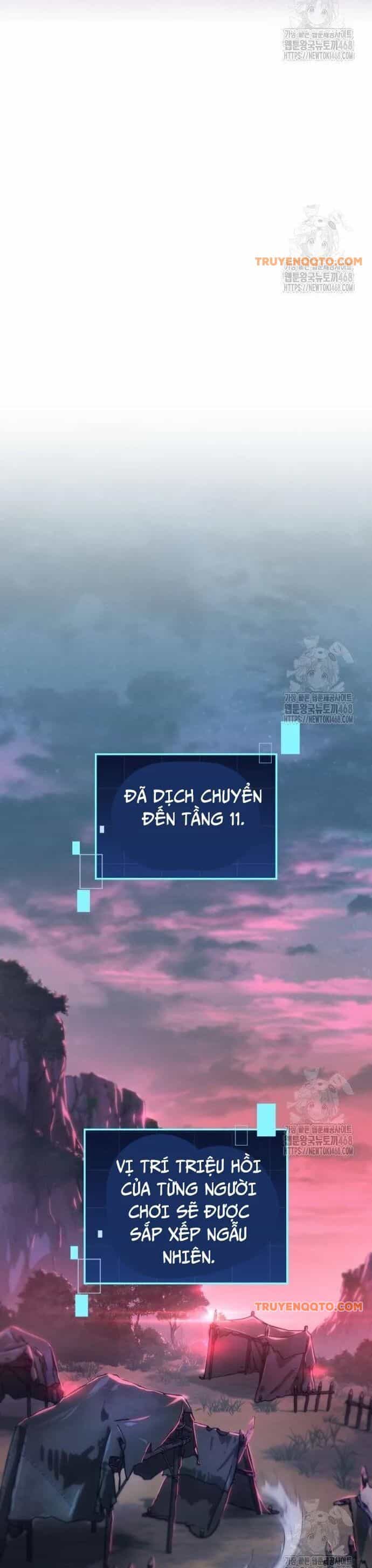 Cuốn Sách Chiến Lược Hàng Đầu Mà Chỉ Tôi Mới Có Thể Nhìn Thấy - Chương 56 - ảnh 32