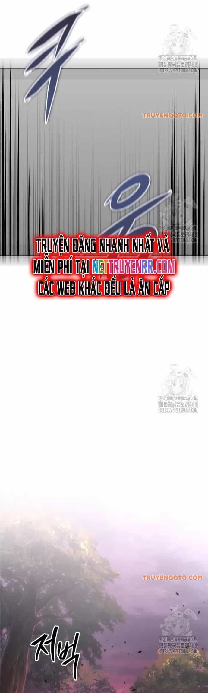 Cuốn Sách Chiến Lược Hàng Đầu Mà Chỉ Tôi Mới Có Thể Nhìn Thấy - Chương 56 - ảnh 58