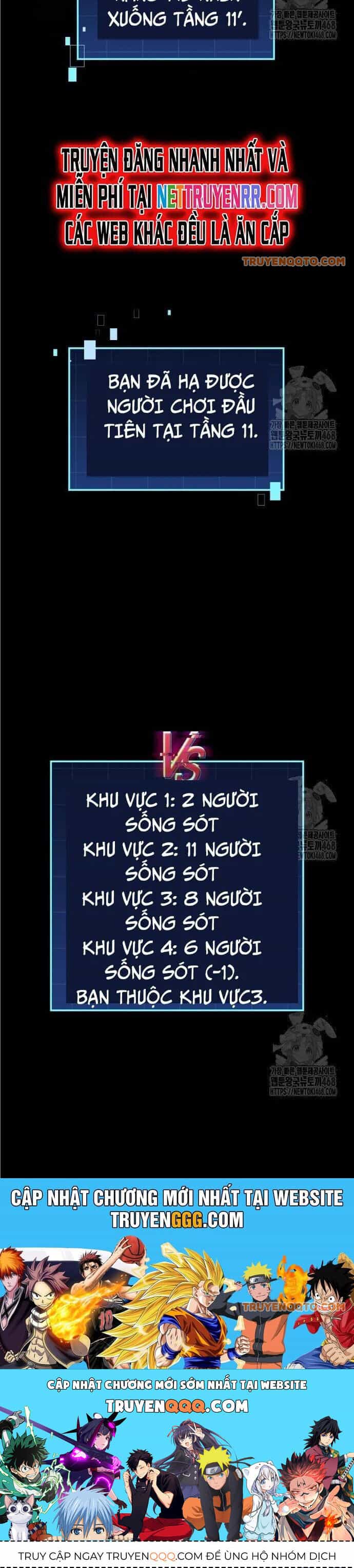 Cuốn Sách Chiến Lược Hàng Đầu Mà Chỉ Tôi Mới Có Thể Nhìn Thấy - Chương 56 - ảnh 61
