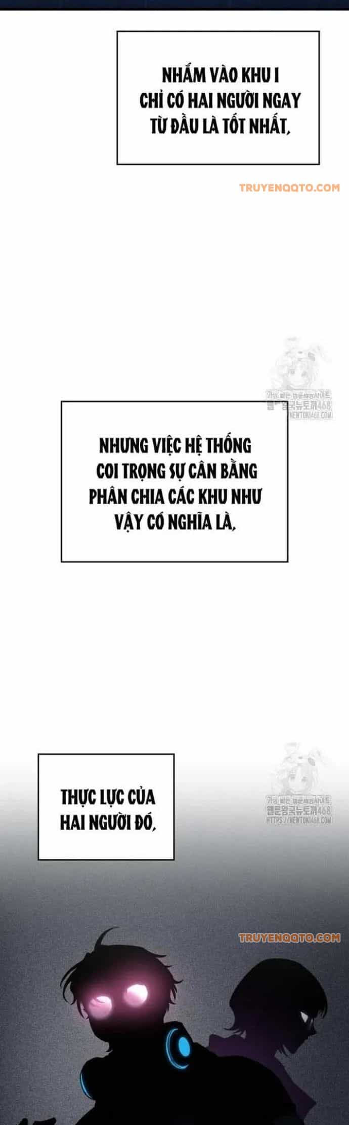 Cuốn Sách Chiến Lược Hàng Đầu Mà Chỉ Tôi Mới Có Thể Nhìn Thấy - Chương 57 - ảnh 13