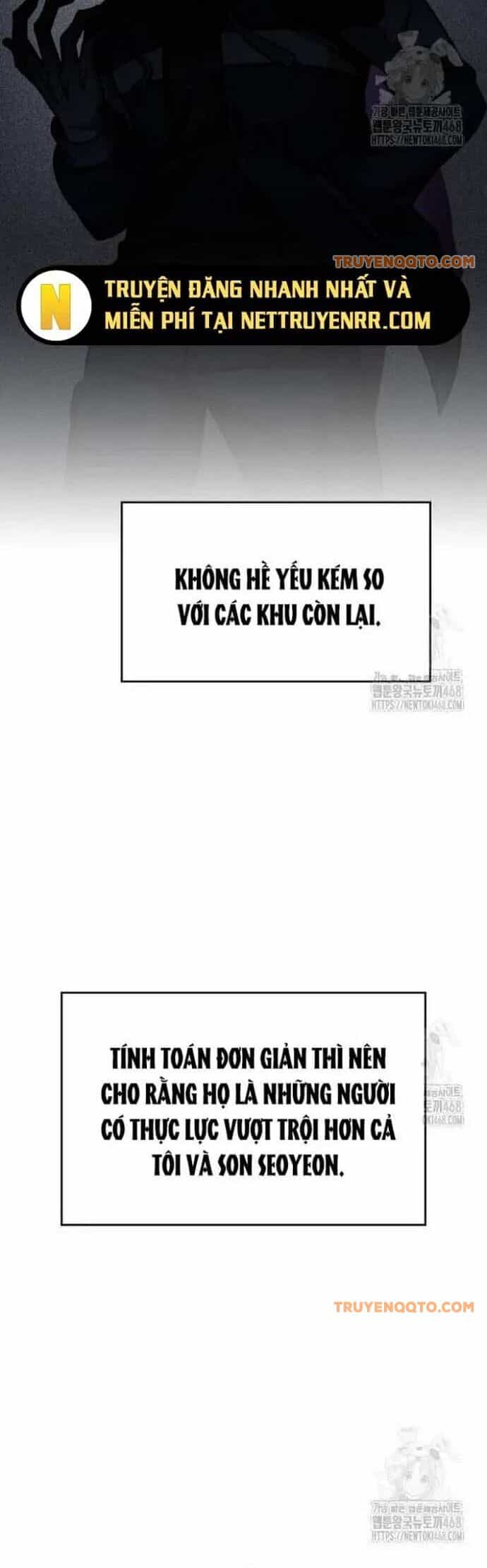Cuốn Sách Chiến Lược Hàng Đầu Mà Chỉ Tôi Mới Có Thể Nhìn Thấy - Chương 57 - ảnh 14