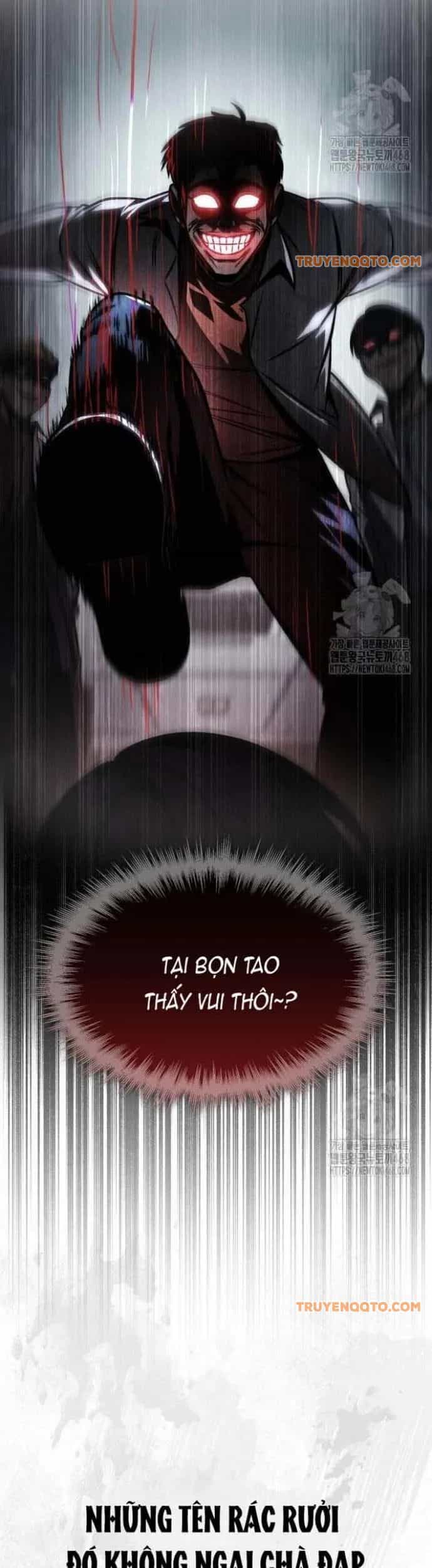 Cuốn Sách Chiến Lược Hàng Đầu Mà Chỉ Tôi Mới Có Thể Nhìn Thấy - Chương 57 - ảnh 19