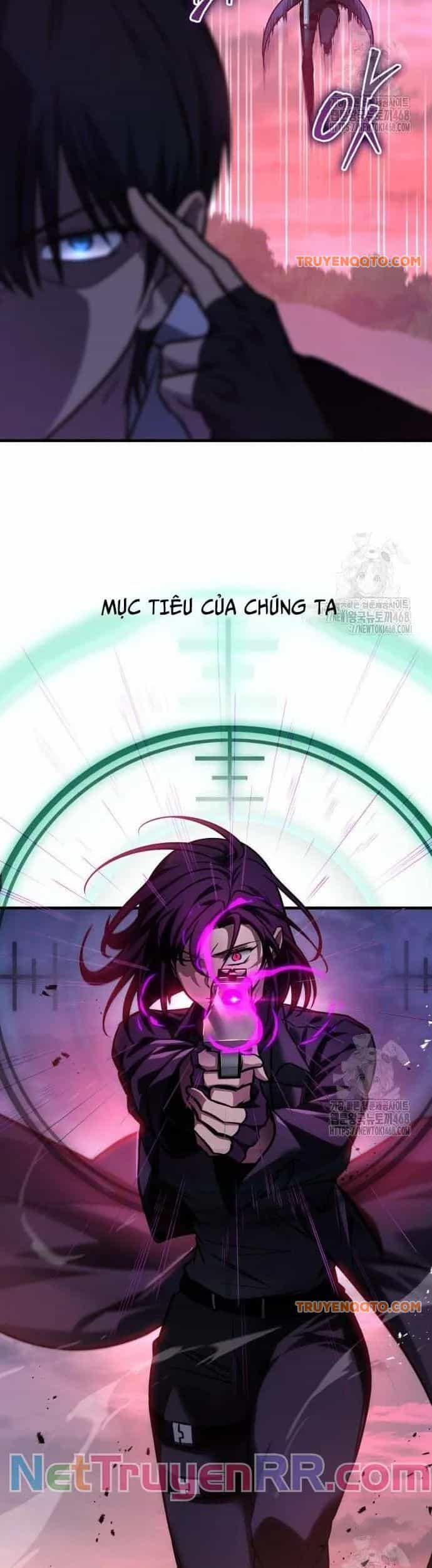 Cuốn Sách Chiến Lược Hàng Đầu Mà Chỉ Tôi Mới Có Thể Nhìn Thấy - Chương 58 - ảnh 20