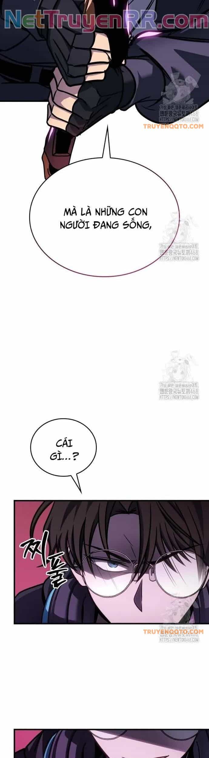 Cuốn Sách Chiến Lược Hàng Đầu Mà Chỉ Tôi Mới Có Thể Nhìn Thấy - Chương 58 - ảnh 49