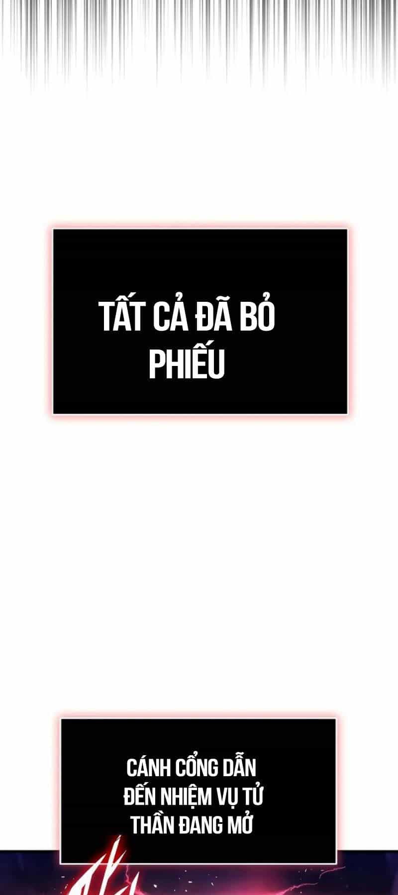 Cuốn Sách Chiến Lược Hàng Đầu Mà Chỉ Tôi Mới Có Thể Nhìn Thấy - Chương 5 - ảnh 100