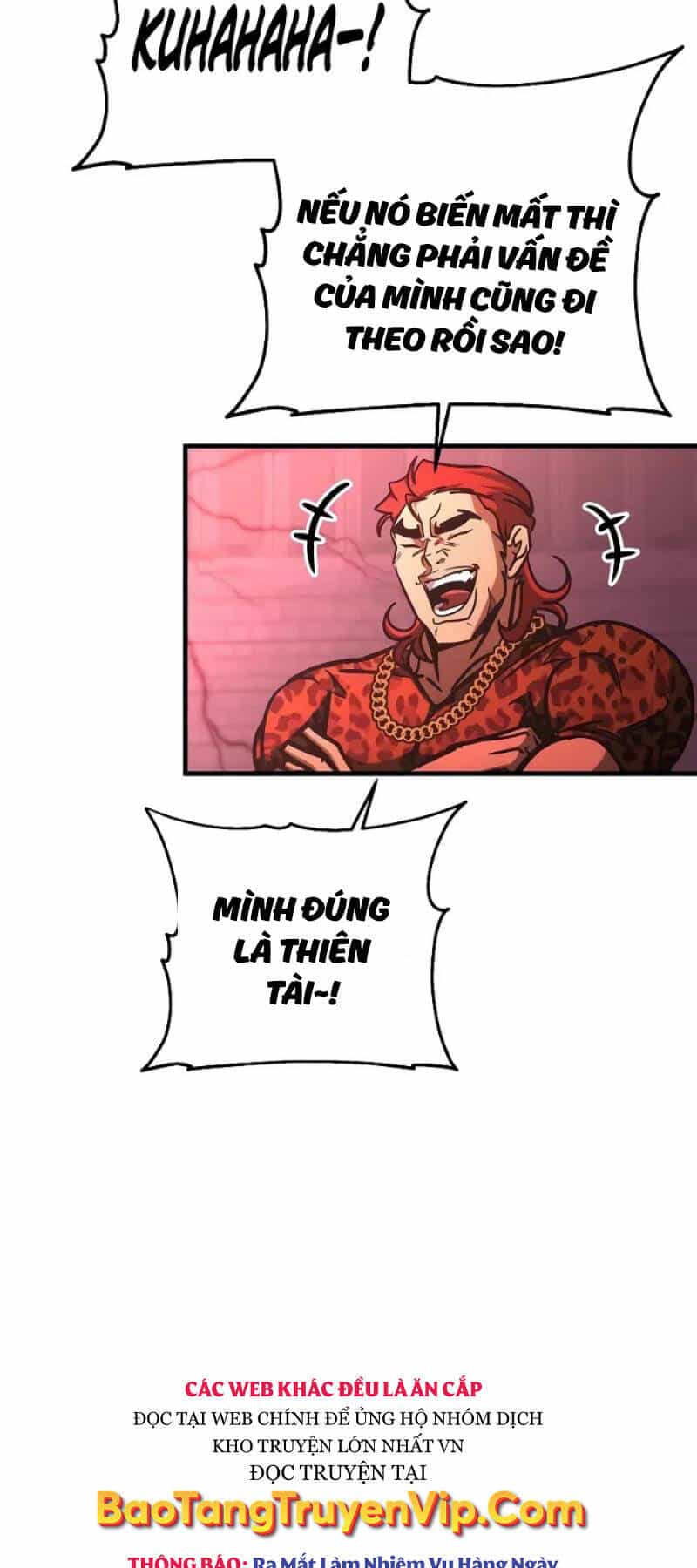 Cuốn Sách Chiến Lược Hàng Đầu Mà Chỉ Tôi Mới Có Thể Nhìn Thấy - Chương 5 - ảnh 105
