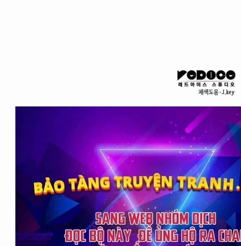 Cuốn Sách Chiến Lược Hàng Đầu Mà Chỉ Tôi Mới Có Thể Nhìn Thấy - Chương 5 - ảnh 116