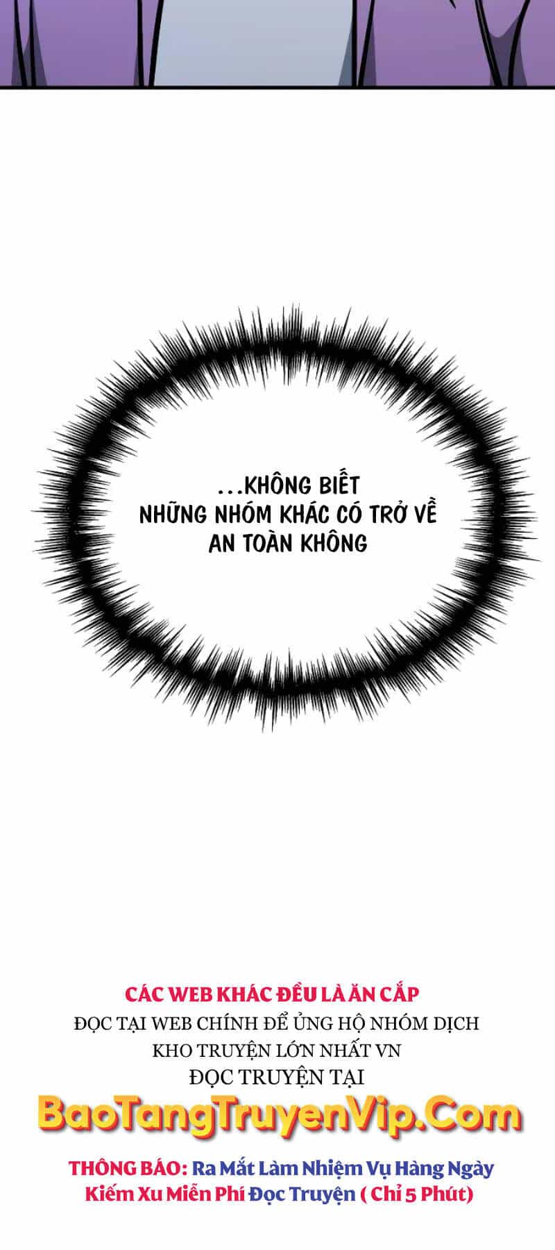 Cuốn Sách Chiến Lược Hàng Đầu Mà Chỉ Tôi Mới Có Thể Nhìn Thấy - Chương 5 - ảnh 15
