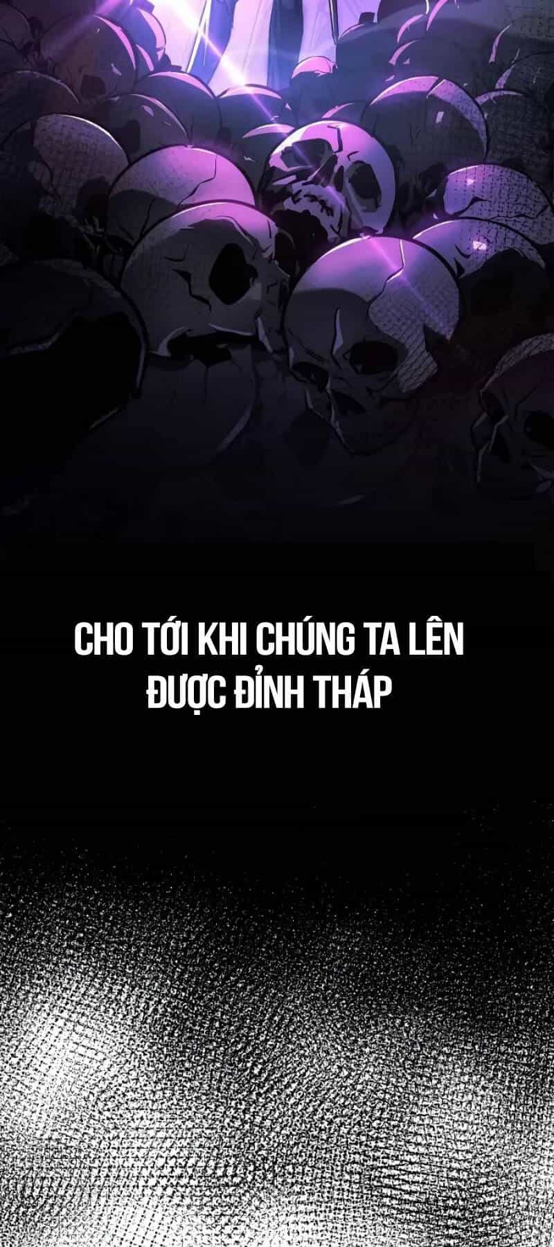 Cuốn Sách Chiến Lược Hàng Đầu Mà Chỉ Tôi Mới Có Thể Nhìn Thấy - Chương 5 - ảnh 28