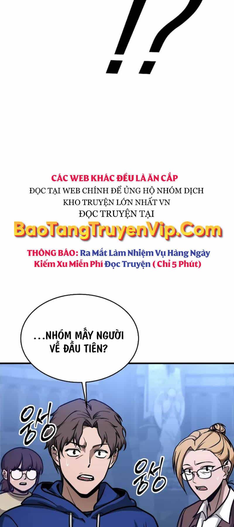 Cuốn Sách Chiến Lược Hàng Đầu Mà Chỉ Tôi Mới Có Thể Nhìn Thấy - Chương 5 - ảnh 39