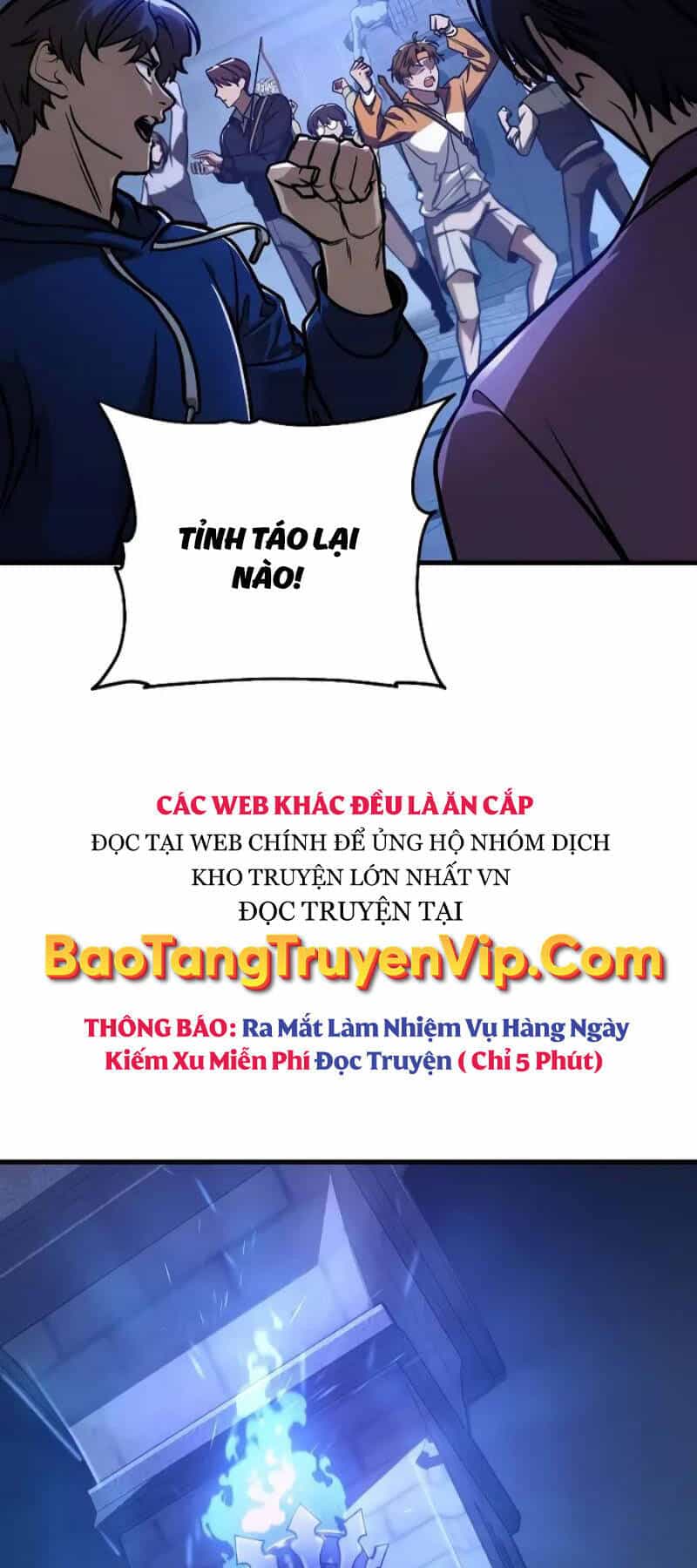 Cuốn Sách Chiến Lược Hàng Đầu Mà Chỉ Tôi Mới Có Thể Nhìn Thấy - Chương 5 - ảnh 52