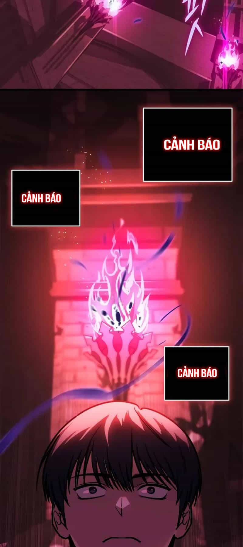 Cuốn Sách Chiến Lược Hàng Đầu Mà Chỉ Tôi Mới Có Thể Nhìn Thấy - Chương 5 - ảnh 58